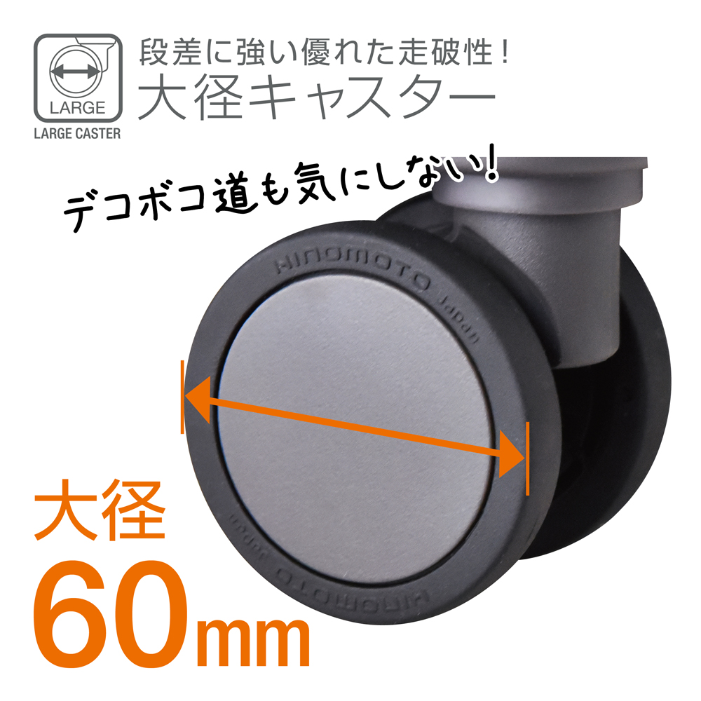 alphasky782 | 株式会社PLUSONE プラスワン