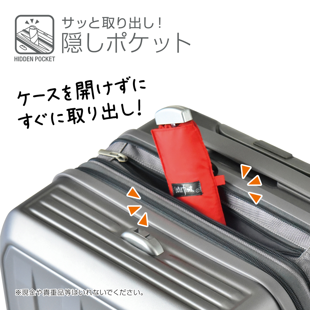 ほとんど使わず alphasky782 | 株式会社PLUSONE プラスワン