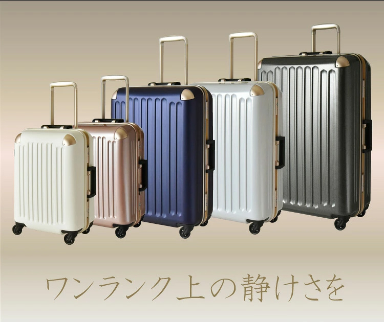 alphasky9256 | 株式会社PLUSONE プラスワン