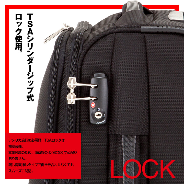 Plusone Luggage | 株式会社PLUSONE プラスワン Plusone Luggage | 株式会社PLUSONE プラスワン